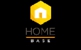 Home Base Logo