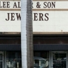 Lee Alper & Son Jewelers gallery