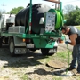 Cactus Plumbing