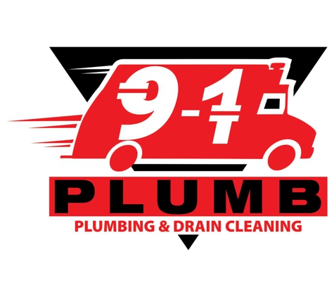 9-1 Plumb - Fairhope, AL