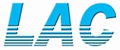 LAC Laundry - Laundries - Self-Service