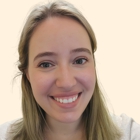 Ana Martinez de Andino, Psychologist