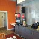 Mix & Match Burger - Restaurants