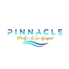Pinnacle Pools and Landscape gallery