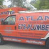 Atlantis Plumbing gallery