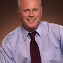The Robert Hussey Group - Keller Williams Realty - Real Estate Agents