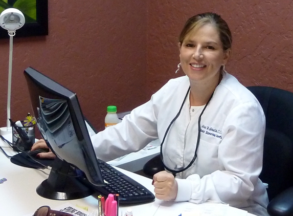 Smile Sonrisa Dental - Houston, TX