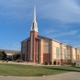 The Church of Jesus Christ of Latter-day Saints