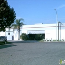 American Best Car Parts Inc - Automobile Parts & Supplies