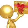 Pre Paid Card Service Inc gallery