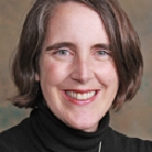 Elizabeth Ann Shuman, MD