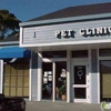Larkspur Landing Veterinary gallery