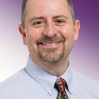 Stephen Lods, MD
