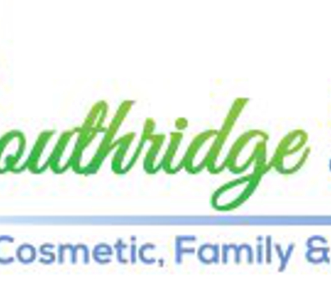 Southridge Dental - Inver Grove Heights, MN