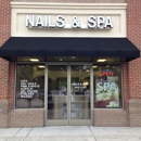 Nails And Spa - Nail Salons