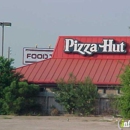 Pizza Hut - Pizza