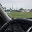 Bethune Village Market - Grocery Stores