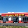 Les Schwab Tires gallery