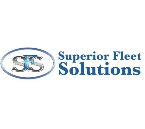 Superior Fleet Solutions - New Braunfels, TX