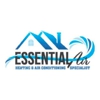 Essential Air Heating & Air Conditioning Specialist gallery
