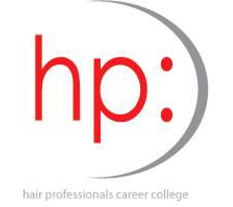 Hair Professionals Career College - Sycamore, IL