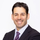 Lobocchiaro, James, CFP - Investment Advisory Service