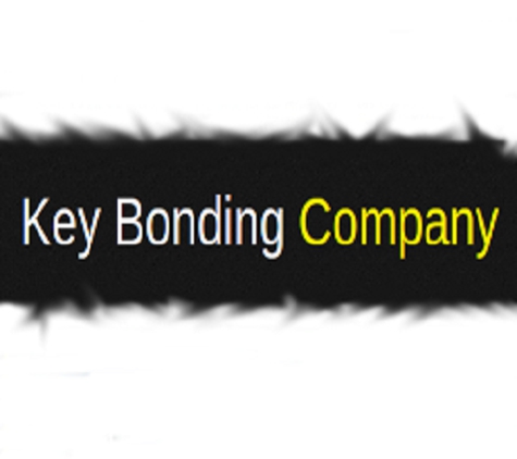 Key Bonding Co - Chattanooga, TN