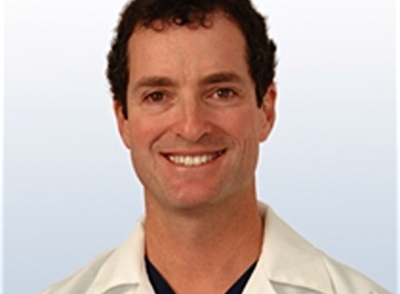 Theodore Andrew Schiff, MD - Palm Beach Gardens, FL