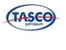Tasco Petroleum Logo