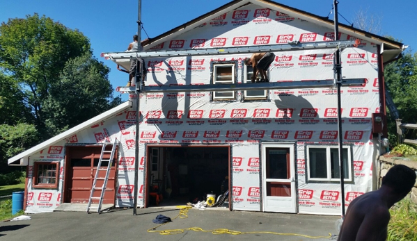 Bascetta Renovations - Torrington, CT