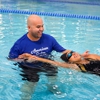 American Swim Academy gallery