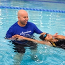 American Swim Academy - Swimming Instruction