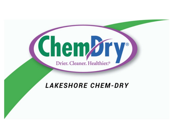 Lakeshore Chem-Dry - Sheboygan, WI