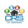 CRS 1st Response gallery
