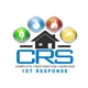 CRS 1st Response