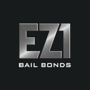 EZ 1 Bail Bonds