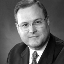 Michael D. Robertson, MD - Physicians & Surgeons, Internal Medicine