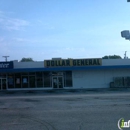 Dollar General - Discount Stores