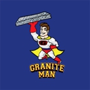 Granite Man Home Services - Home Improvements