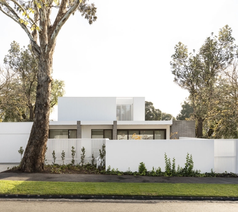 Stonnington Residential Pty Ltd - Moorabbin, VIC