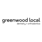 Greenwood Local Dentistry and Orthodontics