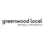 Greenwood Local Dentistry and Orthodontics