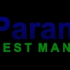 Paramount Pest Management gallery