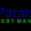 Paramount Pest Management - Pest Control Services-Commercial & Industrial
