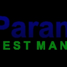 Paramount Pest Management