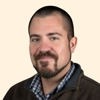 Justin Cox, Counselor gallery