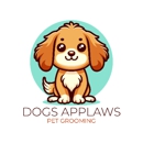 Dogs Applaws Pet Grooming