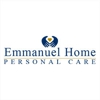 Emmanuel Home Personal Care gallery