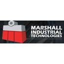 Marshall Industrial Technologies - Industrial Engineers