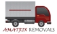 Amatrix Removals - Furniture Movers & Storage